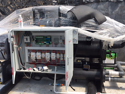 少妇性BBB搡BBB爽爽爽