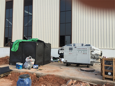 少妇性BBB搡BBB爽爽爽