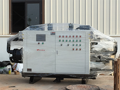 少妇性BBB搡BBB爽爽爽