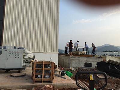 少妇性BBB搡BBB爽爽爽