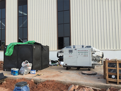 少妇性BBB搡BBB爽爽爽