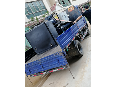 少妇性BBB搡BBB爽爽爽