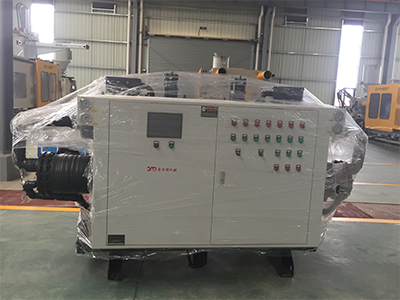 少妇性BBB搡BBB爽爽爽