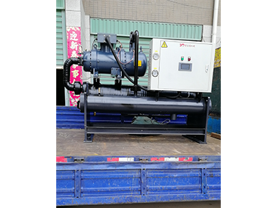 少妇性BBB搡BBB爽爽爽