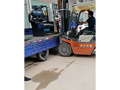 少妇性BBB搡BBB爽爽爽