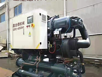 少妇性BBB搡BBB爽爽爽