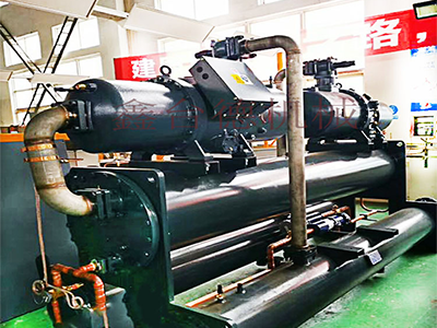 少妇性BBB搡BBB爽爽爽