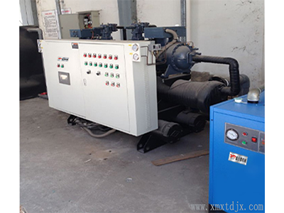 少妇性BBB搡BBB爽爽爽