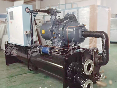 少妇性BBB搡BBB爽爽爽