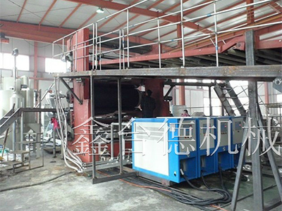 少妇性BBB搡BBB爽爽爽