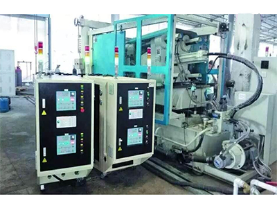 少妇性BBB搡BBB爽爽爽