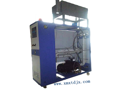 少妇性BBB搡BBB爽爽爽