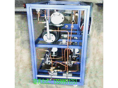 少妇性BBB搡BBB爽爽爽