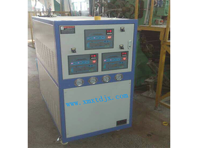 少妇性BBB搡BBB爽爽爽