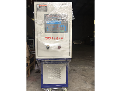 少妇性BBB搡BBB爽爽爽