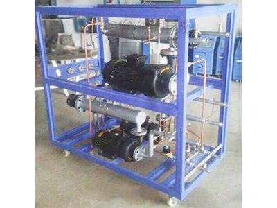 少妇性BBB搡BBB爽爽爽