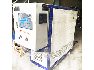 少妇性BBB搡BBB爽爽爽