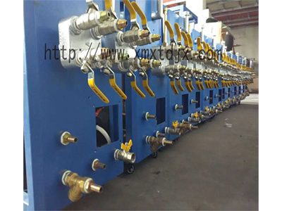 少妇性BBB搡BBB爽爽爽