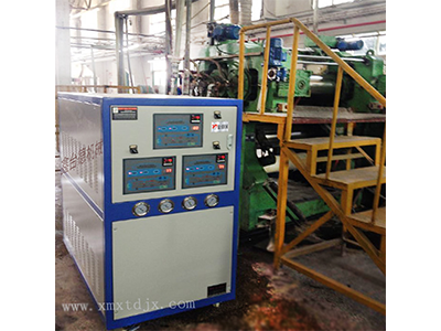 少妇性BBB搡BBB爽爽爽