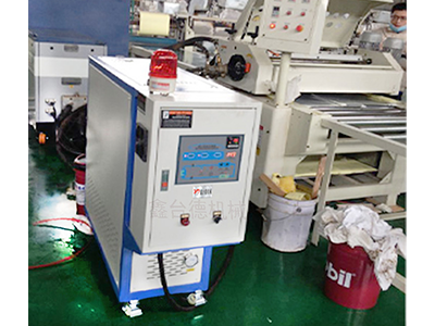 少妇性BBB搡BBB爽爽爽