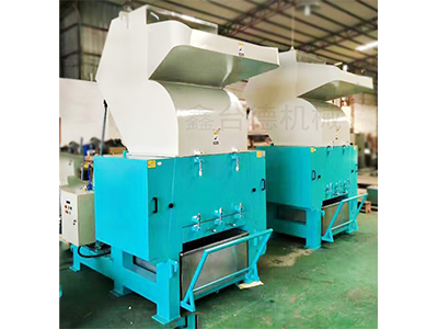 少妇性BBB搡BBB爽爽爽