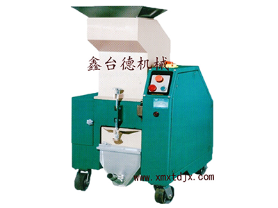 少妇性BBB搡BBB爽爽爽