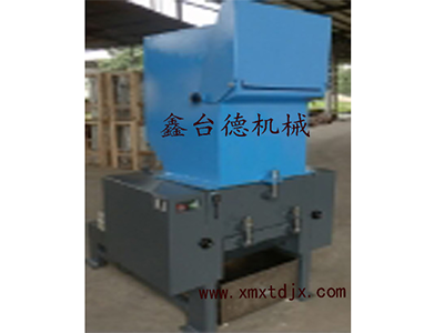 少妇性BBB搡BBB爽爽爽