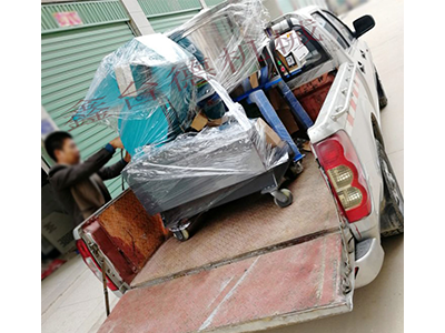 少妇性BBB搡BBB爽爽爽