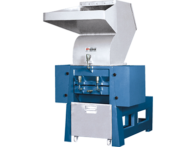 少妇性BBB搡BBB爽爽爽