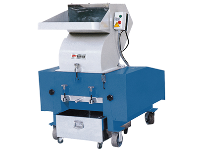 少妇性BBB搡BBB爽爽爽