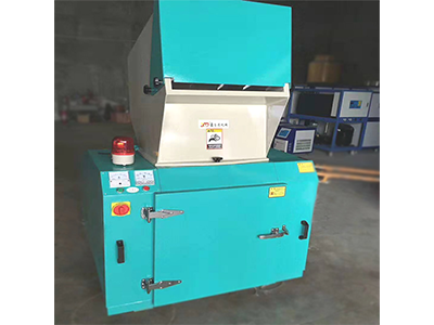 少妇性BBB搡BBB爽爽爽