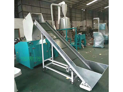 少妇性BBB搡BBB爽爽爽