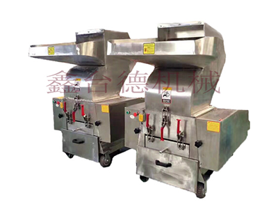 少妇性BBB搡BBB爽爽爽