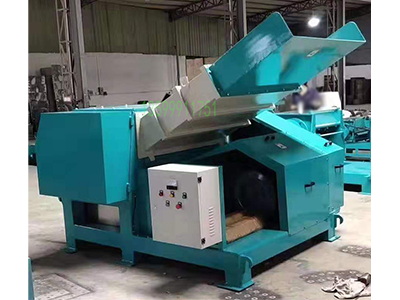 少妇性BBB搡BBB爽爽爽