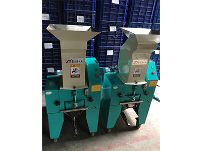 少妇性BBB搡BBB爽爽爽