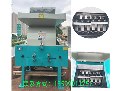 少妇性BBB搡BBB爽爽爽