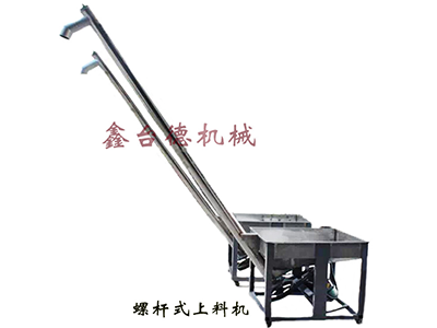 少妇性BBB搡BBB爽爽爽