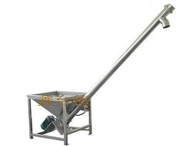 少妇性BBB搡BBB爽爽爽