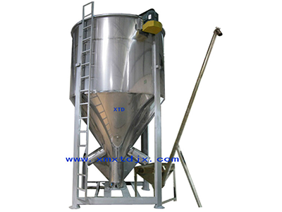 少妇性BBB搡BBB爽爽爽