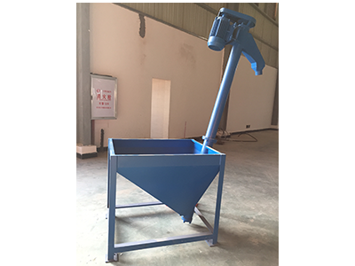 少妇性BBB搡BBB爽爽爽