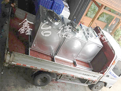 少妇性BBB搡BBB爽爽爽