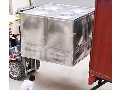 少妇性BBB搡BBB爽爽爽