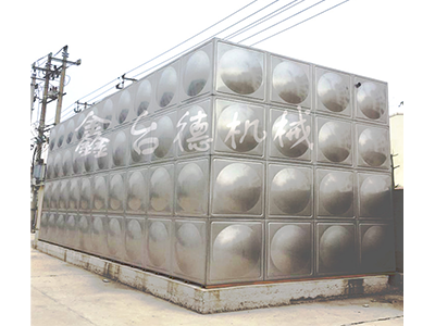 少妇性BBB搡BBB爽爽爽