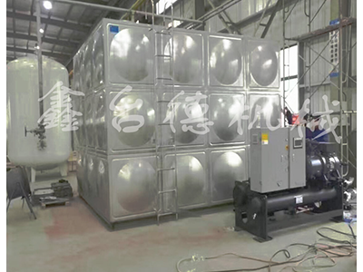 少妇性BBB搡BBB爽爽爽