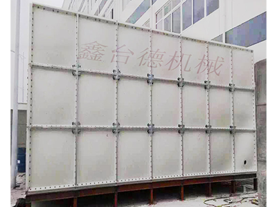 少妇性BBB搡BBB爽爽爽