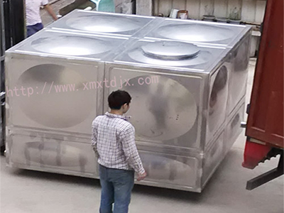 少妇性BBB搡BBB爽爽爽