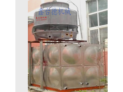 少妇性BBB搡BBB爽爽爽