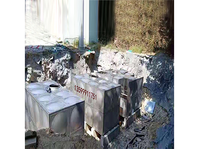 少妇性BBB搡BBB爽爽爽