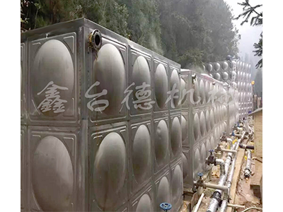 少妇性BBB搡BBB爽爽爽