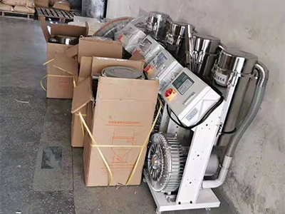 少妇性BBB搡BBB爽爽爽